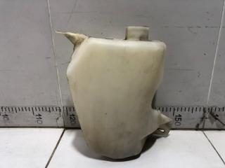 Фото запчасти бачок омывателя лобового стекла Peugeot Partner 2005 Б/У запчасть Запчасть бачок омывателя лобового стекла Peugeot Partner 2005