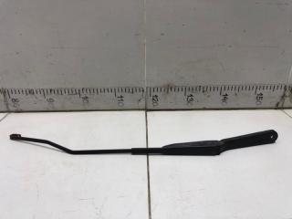 Фото запчасти поводок стеклоочистителя передний правый Peugeot Partner 2005 Б/У запчасть Запчасть поводок стеклоочистителя передний правый Peugeot Partner 2005