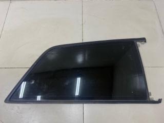 Стекло кузовное открывающееся правое Audi A3 1997