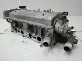 Фото запчасти головка блока цилиндров Faw Vita 2008 Б/У запчасть Запчасть головка блока цилиндров Faw Vita 2008