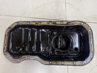 Поддон масляный двигателя Toyota Carina 1995