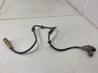 Фото запчасти датчик abs передний Opel Vectra B 1998 Б/У запчасть Запчасть датчик abs передний Opel Vectra B 1998