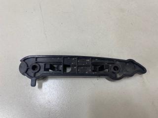 Запчасть кронштейн бампера передний левый Land Rover Range Rover Evoque 1