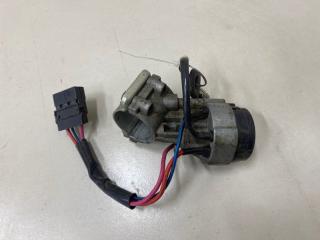 Запчасть замок зажигания Chevrolet Niva 2006