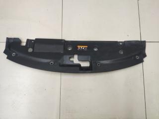 Кожух замка капота Geely Coolray