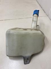 Бачок омывателя Fiat Albea 2010