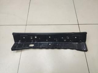 Панель задняя Mitsubishi Outlander 3