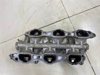 Коллектор впускной Mitsubishi Diamante 2