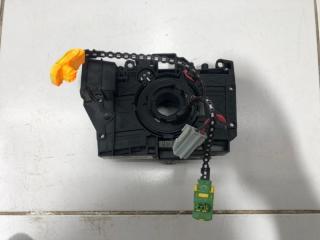 Механизм подрулевой для SRS (ленточный) Renault Clio 2 2007