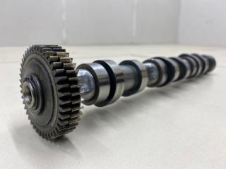 Распредвал выпускной левый Audi Q7 2009