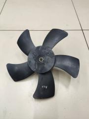 Вентилятор радиатора Mitsubishi ASX