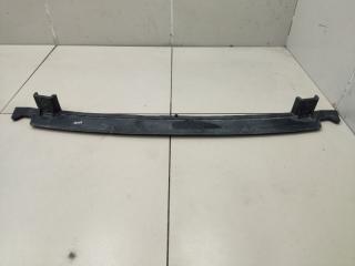 Усилитель бампера нижний передний Hyundai Creta 1