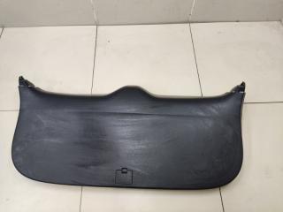 Обшивка двери багажника Mitsubishi Outlander 3