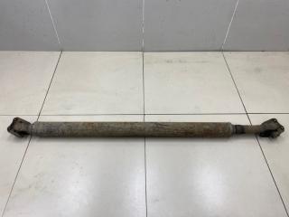 Вал карданный УАЗ Хантер Б/У Вал карданный УАЗ Хантер