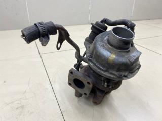 Турбокомпрессор (турбина) Opel Vectra B 1996