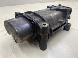 Фото запчасти модуль балансирных валов Chrysler PT Cruiser Б/У запчасть Запчасть модуль балансирных валов Chrysler PT Cruiser