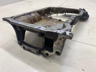 Поддон масляный двигателя Mitsubishi Galant 8 1999