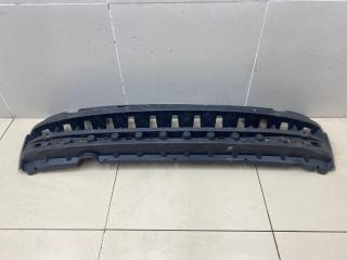 Усилитель бампера задний Лада Приора