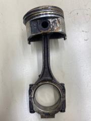 Поршень ДВС с шатуном Mitsubishi Galant 8 1999