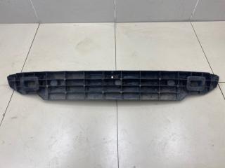 Усилитель бампера задний Лада Калина