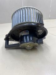 Запчасть моторчик отопителя Vortex Estina 2009