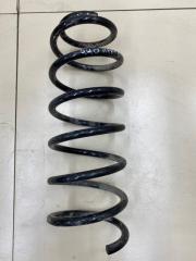 Запчасть пружина подвески передняя Chery Amulet A15