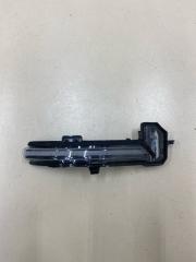 Запчасть повторитель поворота в зеркало правый Haval Jolion