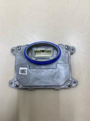 Блок управления светом Kia Soul 3