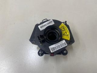 Механизм подрулевой для SRS (ленточный) Лада Приора