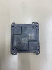 Блок управления светом Chery Tiggo 7 Pro