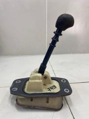 Кулиса КПП Fiat Albea 2010 Б/У Кулиса КПП Fiat Albea 2010