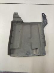 Пыльник двигателя боковой правый Chery Tiggo 7 Pro