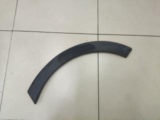 Запчасть накладка на крыло передняя правая Ford Transit 8