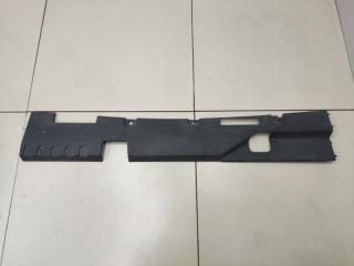 Кожух замка капота Chery Tiggo 8 Pro