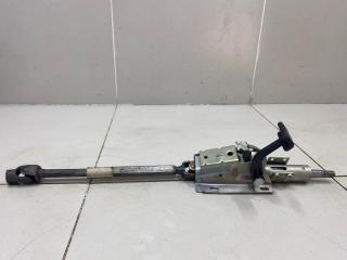 Запчасть колонка рулевая Fiat Albea 2010