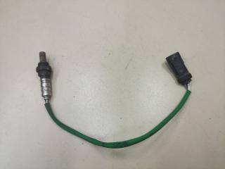 Датчик кислородный (лямбда-зонд) Renault Logan 1 2009 Б/У Датчик кислородный (лямбда-зонд) Renault Logan 1 2009