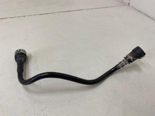 Запчасть трубка сцепления Ford Focus 2 2010