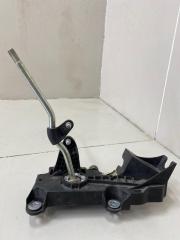 Кулиса КПП Ford Focus 2 2010 Б/У Кулиса КПП Ford Focus 2 2010