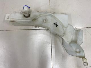 Запчасть бачок омывателя Ford Focus 2 2010