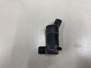 Запчасть насос омывателя Ford Focus 2 2010