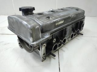 Головка блока цилиндров Toyota Carina