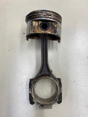 Поршень ДВС с шатуном Mitsubishi Galant 8 1999