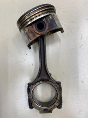 Поршень ДВС с шатуном Mitsubishi Galant 8 1999