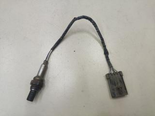 Датчик кислородный (лямбда-зонд) Geely MK Б/У Датчик кислородный (лямбда-зонд) Geely MK