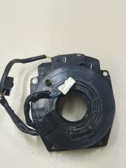 Механизм подрулевой для SRS (ленточный) Nissan Almera 2 2001