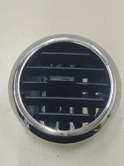 Запчасть дефлектор воздушный Ford Explorer 4 2007