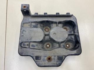 Крепление аккумулятора (корпус/подставка) Audi A3 1997