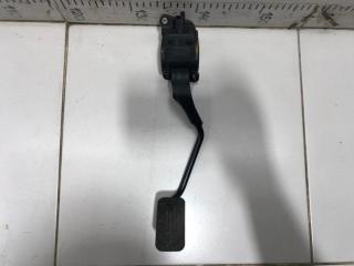 Фото запчасти педаль газа Peugeot Partner 2005 Б/У запчасть Запчасть педаль газа Peugeot Partner 2005