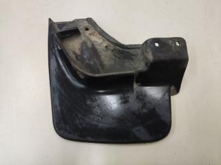 Брызговик передний левый Chevrolet Niva Б/У Брызговик передний левый Chevrolet Niva