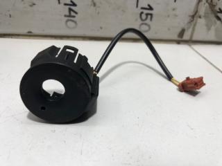 Запчасть иммобилайзер Peugeot Partner 2005